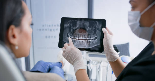 Licensed Tooth Extraction service in Union County County, IN - Smile Center Dentistry